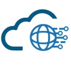 Copernicus Research and User Support logo